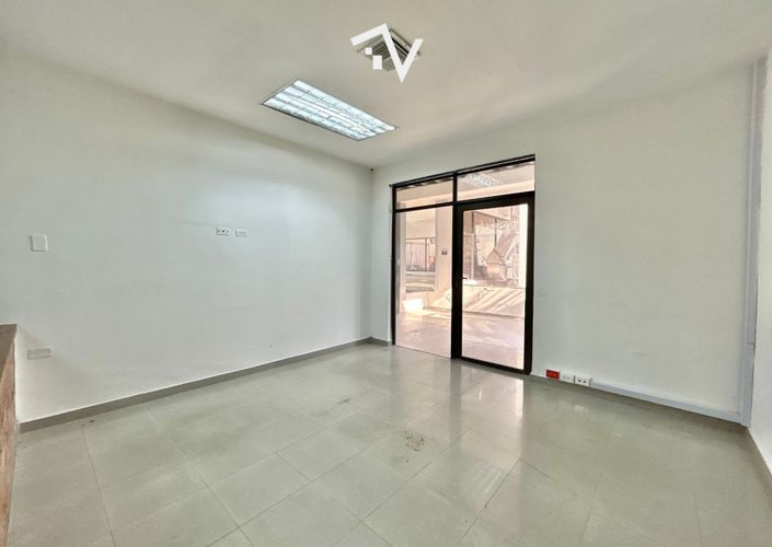 Local en arriendo en El Prado, Barranquilla, 850 m² · foto 10 de 13