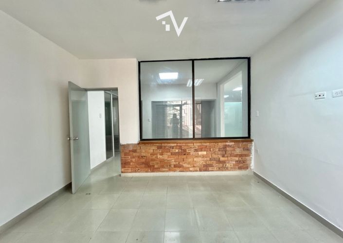Local en arriendo en El Prado, Barranquilla, 850 m² · foto 11 de 13