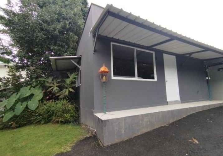 Bodega en arriendo en Camino Verde, Envigado, 680 m² · foto 14 de 20
