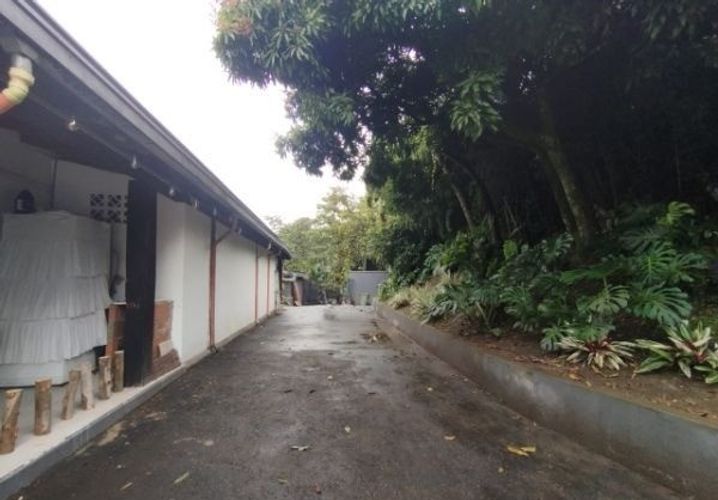 Bodega en arriendo en Camino Verde, Envigado, 680 m² · foto 16 de 20
