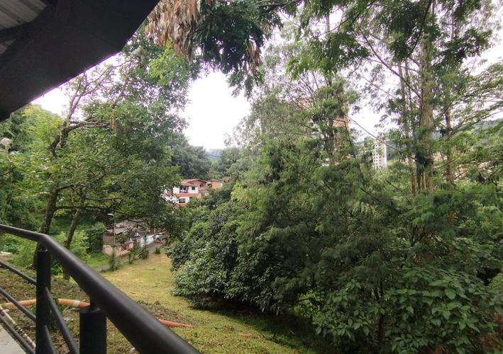 Bodega en arriendo en Camino Verde, Envigado, 680 m² · foto 18 de 20