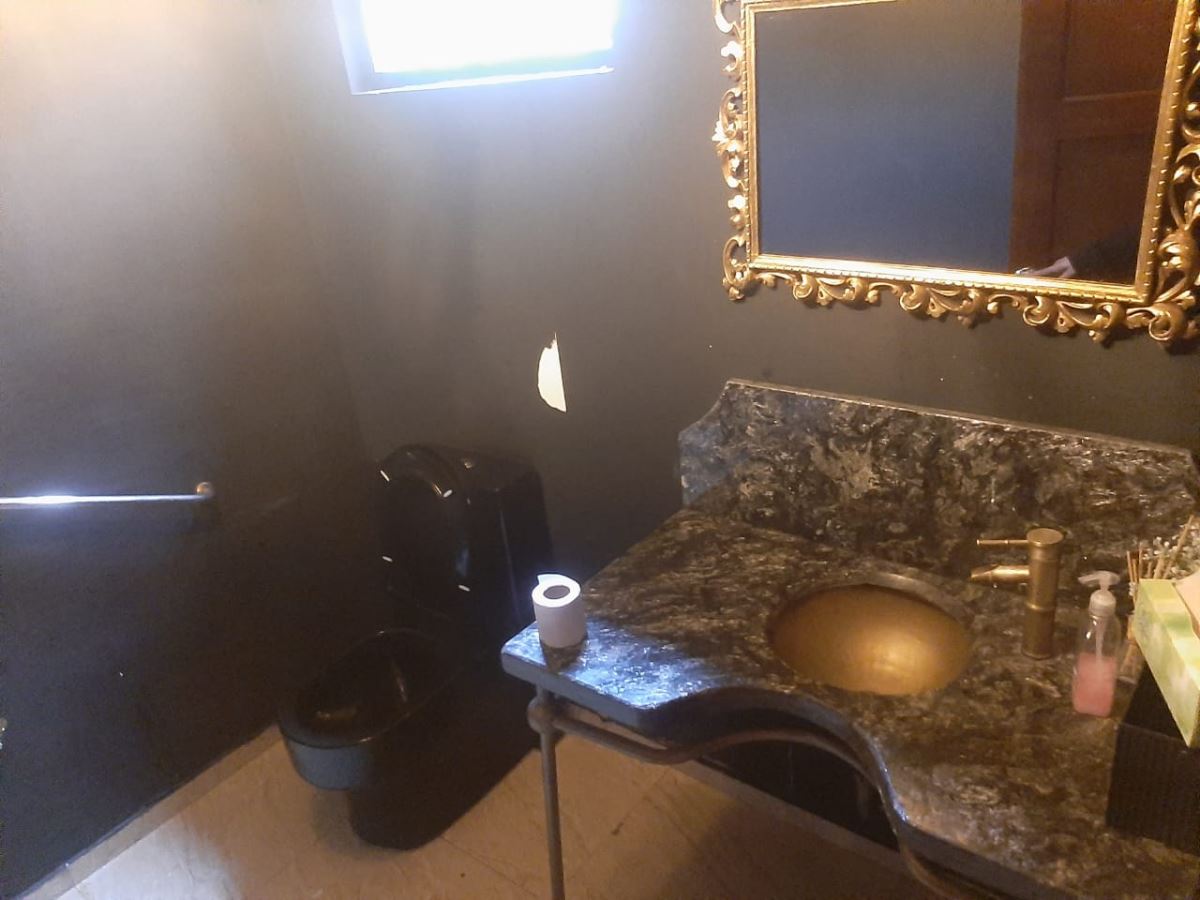 Casa en venta en Chapinero, Bogotá · foto 4 de 10
