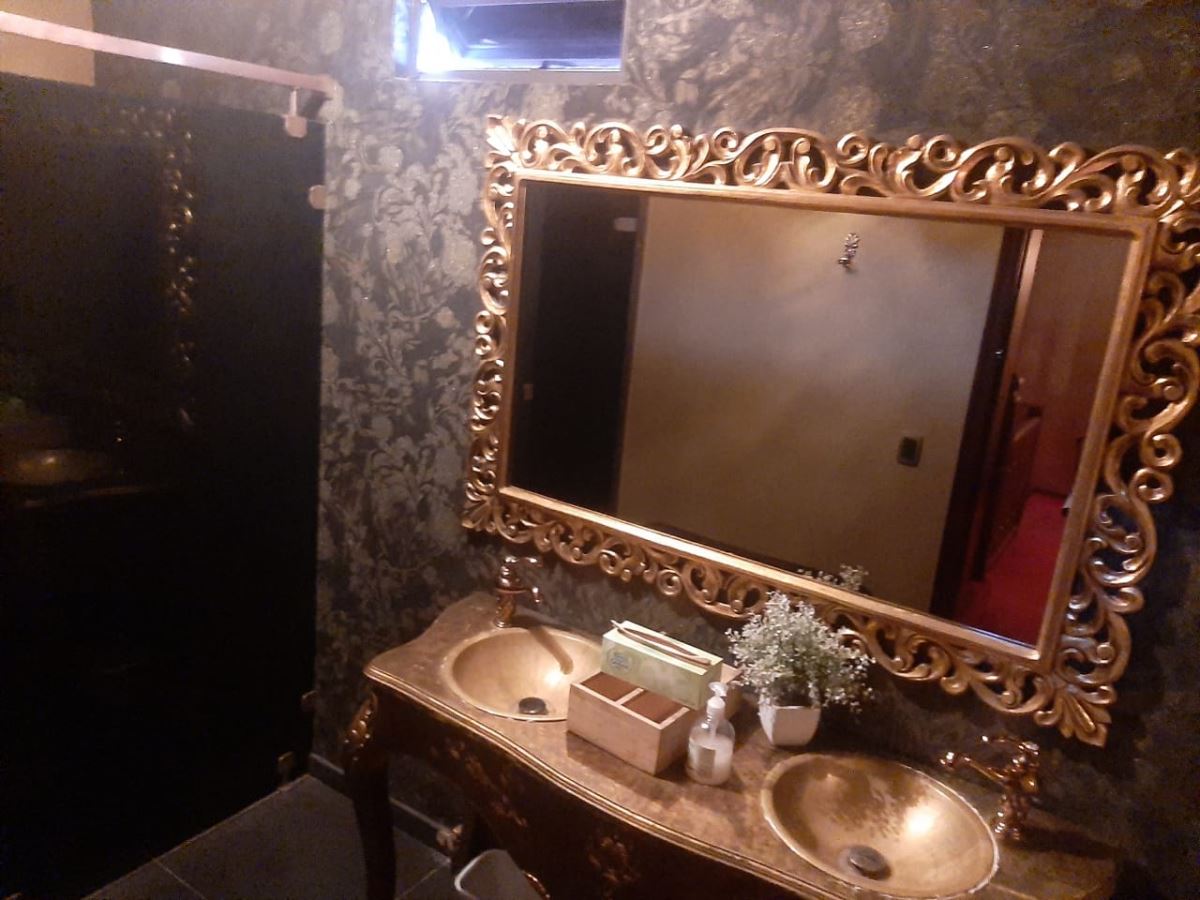 Casa en venta en Chapinero, Bogotá · foto 6 de 10