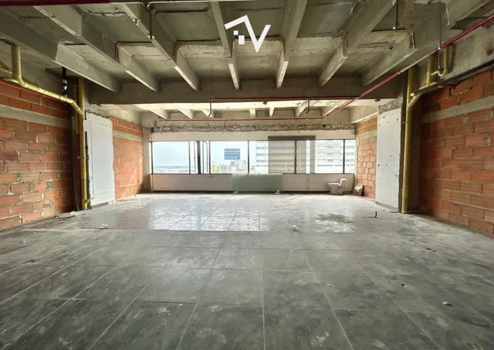 Oficina en arriendo en Villa Country, Barranquilla, 85 m² · foto 5 de 13