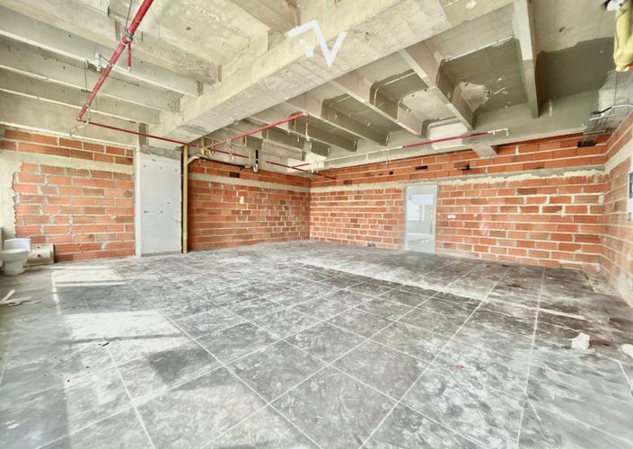 Oficina en arriendo en Villa Country, Barranquilla, 85 m² · foto 6 de 13