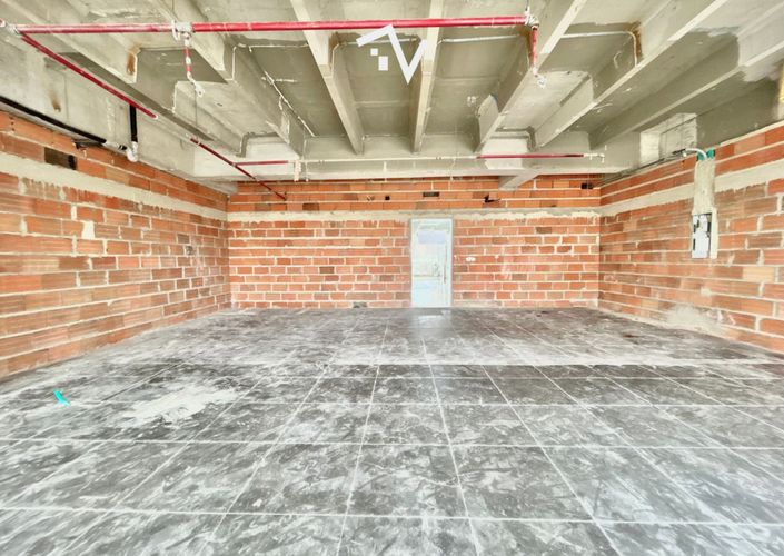 Oficina en arriendo en Villa Country, Barranquilla, 85 m² · foto 7 de 13