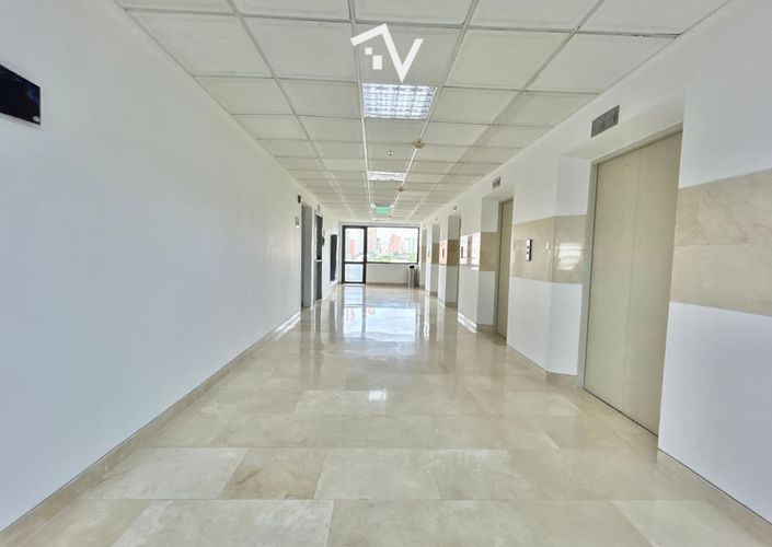 Oficina en arriendo en Villa Country, Barranquilla, 85 m² · foto 8 de 13