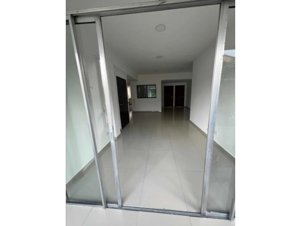 Apartaestudio en venta en Los colores, Medellín 3