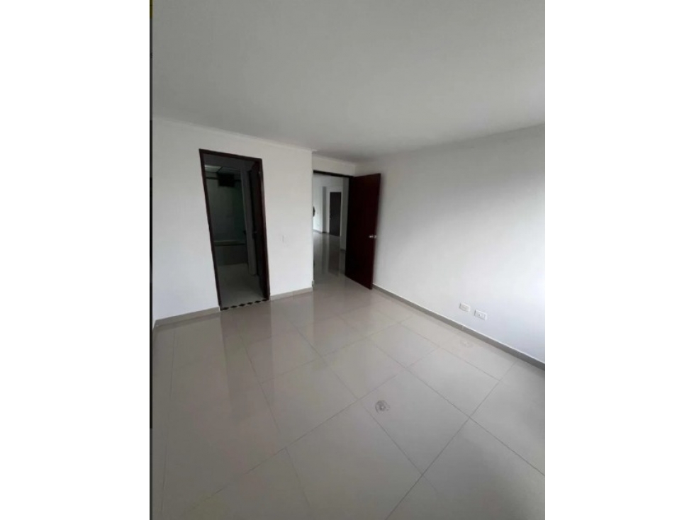 Apartaestudio en venta en Los colores, Medellín 4