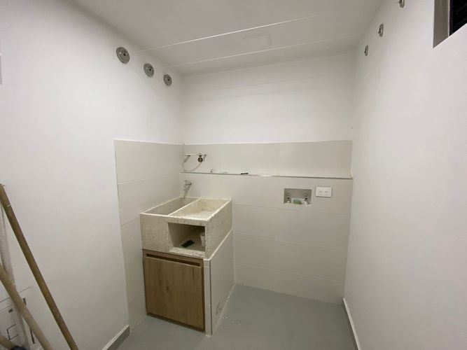 Apartamento de 2 alcobas en venta en Parque Natura, Jamundí, 90 m² · foto 6 de 21