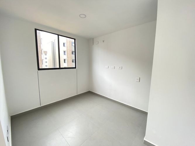 Apartamento de 2 alcobas en venta en Parque Natura, Jamundí, 90 m² · foto 8 de 21