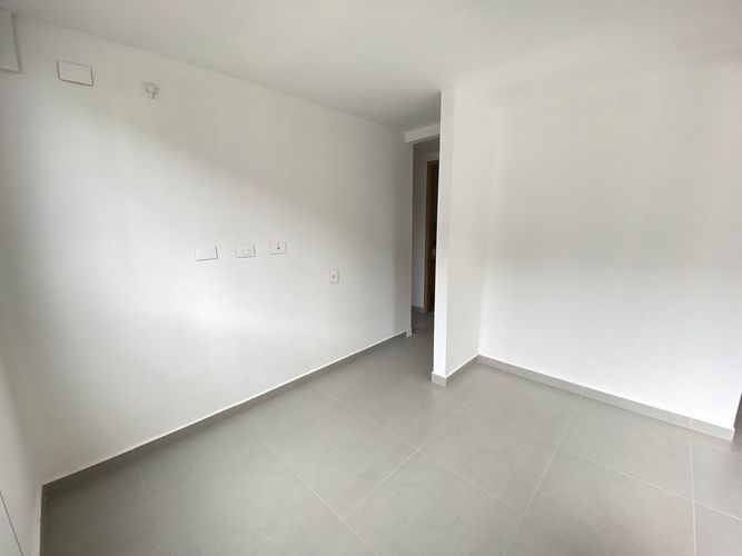 Apartamento de 2 alcobas en venta en Parque Natura, Jamundí, 90 m² · foto 9 de 21