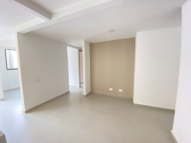 Apartamento de 2 alcobas en venta en Parque Natura, Jamundí, 90 m² · foto 11 de 21