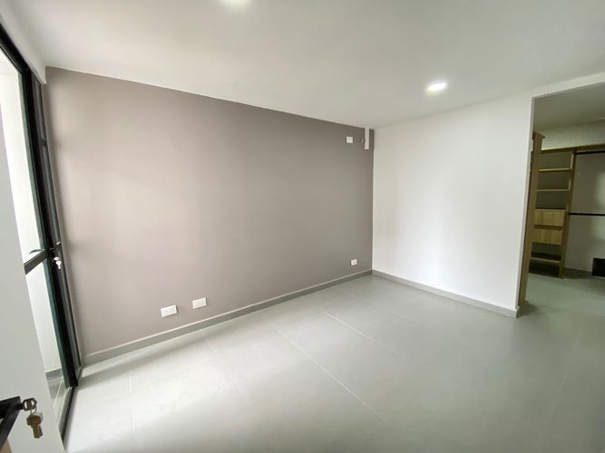 Apartamento de 2 alcobas en venta en Parque Natura, Jamundí, 90 m² · foto 12 de 21