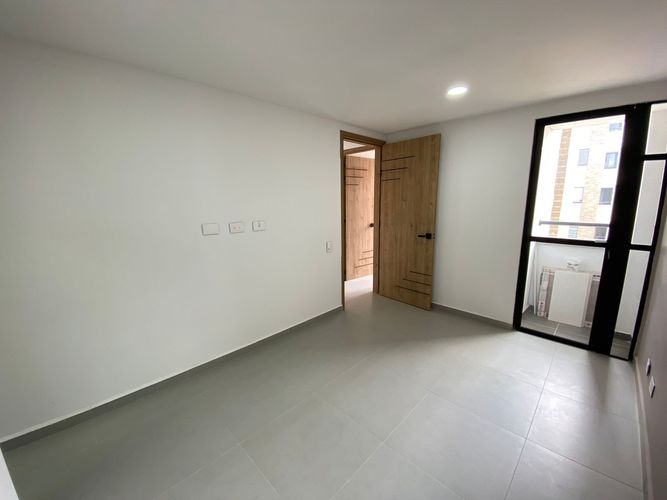 Apartamento de 2 alcobas en venta en Parque Natura, Jamundí, 90 m² · foto 13 de 21
