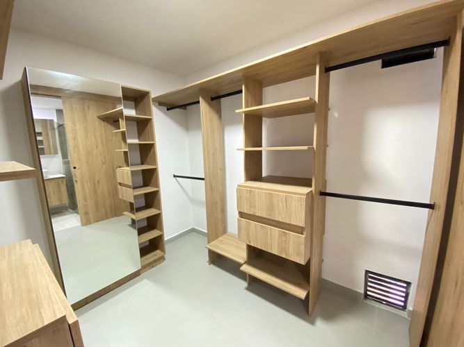 Apartamento de 2 alcobas en venta en Parque Natura, Jamundí, 90 m² · foto 14 de 21