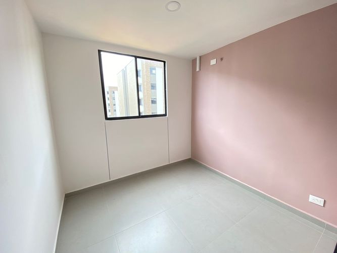 Apartamento de 2 alcobas en venta en Parque Natura, Jamundí, 90 m² · foto 15 de 21