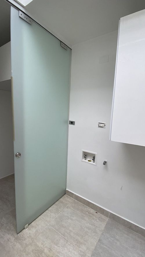 Apartamento de 2 alcobas en venta en Parque Natura, Jamundí, 90 m² · foto 16 de 21