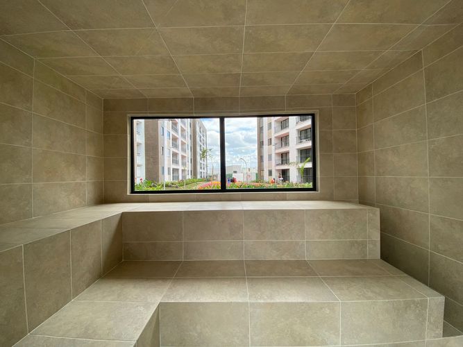 Apartamento de 2 alcobas en venta en Parque Natura, Jamundí, 90 m² · foto 18 de 21