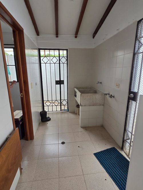 Casa de 4 alcobas en venta en Las Mercedes, Jamundí, 1520 m² · foto 4 de 15