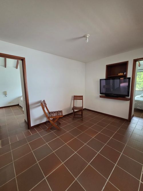 Casa de 4 alcobas en venta en Las Mercedes, Jamundí, 1520 m² · foto 5 de 15