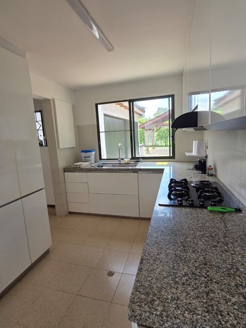 Casa de 4 alcobas en venta en Las Mercedes, Jamundí, 1520 m² · foto 7 de 15