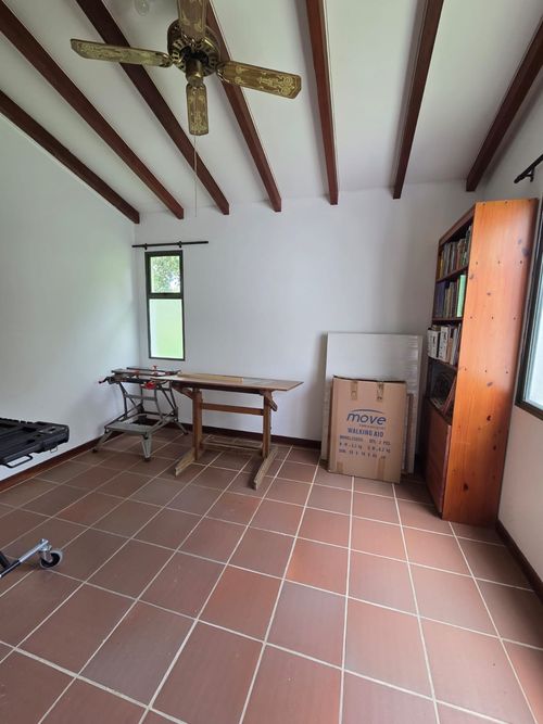 Casa de 4 alcobas en venta en Las Mercedes, Jamundí, 1520 m² · foto 9 de 15