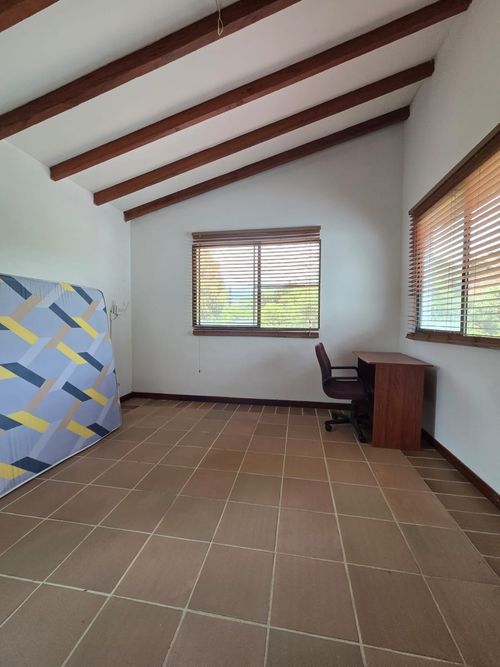 Casa de 4 alcobas en venta en Las Mercedes, Jamundí, 1520 m² · foto 10 de 15