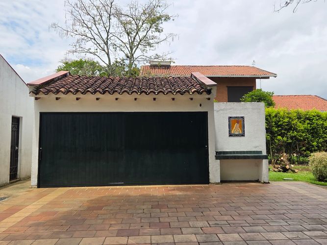Casa de 4 alcobas en venta en Las Mercedes, Jamundí, 1520 m² · foto 14 de 15