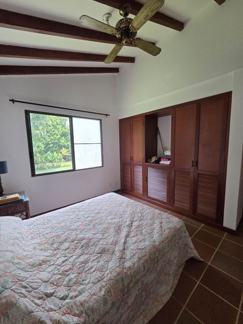 Casa de 4 alcobas en venta en Las Mercedes, Jamundí, 1520 m² · foto 15 de 15