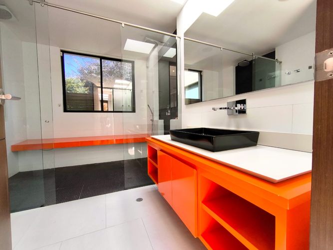 Casa de 3 alcobas en venta en Meusa, Sopó, 1858 m² · foto 18 de 24