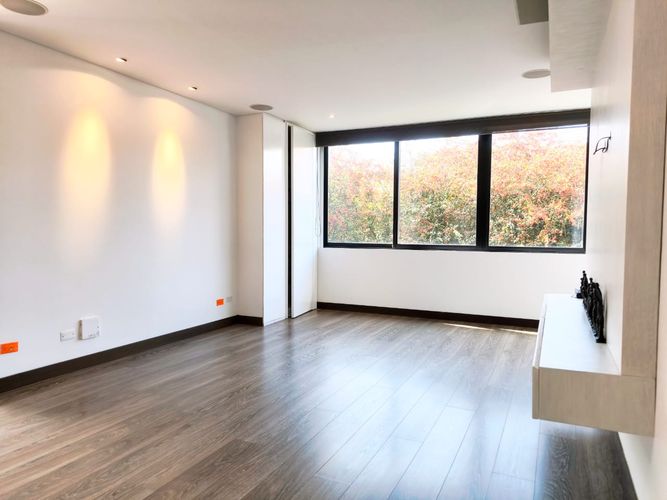 Casa de 3 alcobas en venta en Meusa, Sopó, 1858 m² · foto 16 de 24