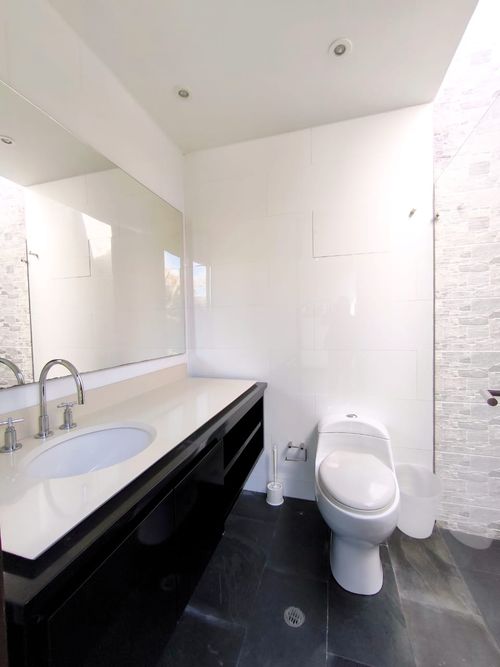 Casa de 3 alcobas en venta en Meusa, Sopó, 1858 m² · foto 20 de 24