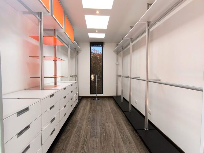 Casa de 3 alcobas en venta en Meusa, Sopó, 1858 m² · foto 17 de 24