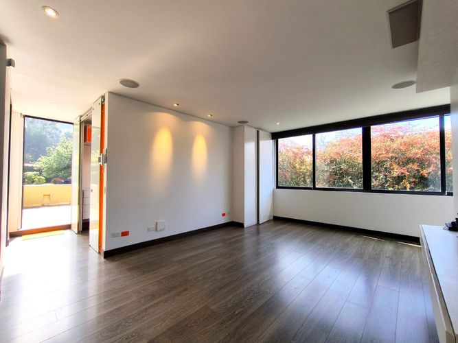 Casa de 3 alcobas en venta en Meusa, Sopó, 1858 m² · foto 15 de 24