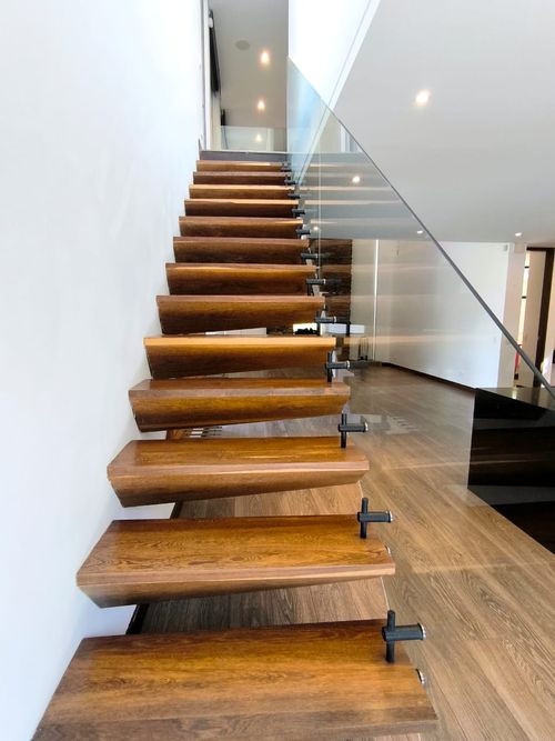 Casa de 3 alcobas en venta en Meusa, Sopó, 1858 m² · foto 10 de 24