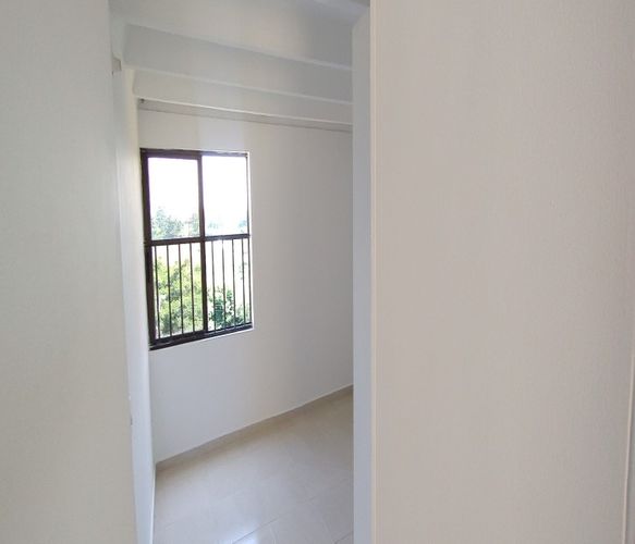 Apartamento de 3 alcobas en venta en Horizontes, Cali, 60 m² · foto 6 de 12