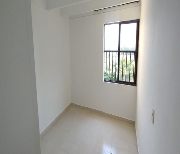 Apartamento de 3 alcobas en venta en Horizontes, Cali, 60 m² · foto 11 de 12