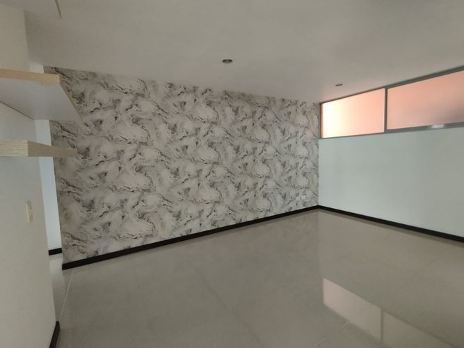 Apartamento de 3 alcobas en arriendo en Loma Del Escobero, Envigado, 150 m² · foto 6 de 20