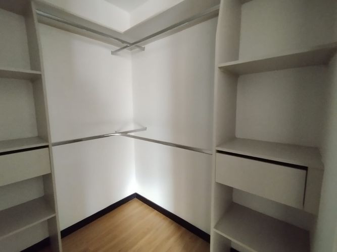 Apartamento de 3 alcobas en arriendo en Loma Del Escobero, Envigado, 150 m² · foto 10 de 20