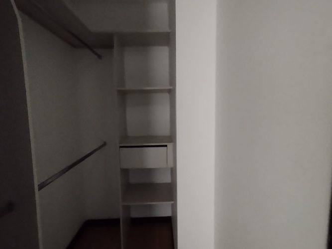 Apartamento de 3 alcobas en arriendo en Loma Del Escobero, Envigado, 150 m² · foto 12 de 20
