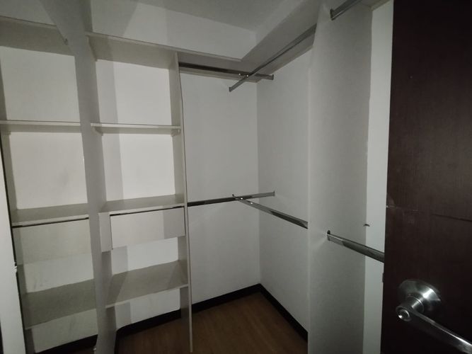 Apartamento de 3 alcobas en arriendo en Loma Del Escobero, Envigado, 150 m² · foto 15 de 20