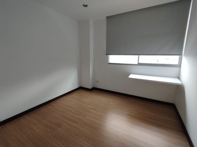 Apartamento de 3 alcobas en arriendo en Loma Del Escobero, Envigado, 150 m² · foto 16 de 20