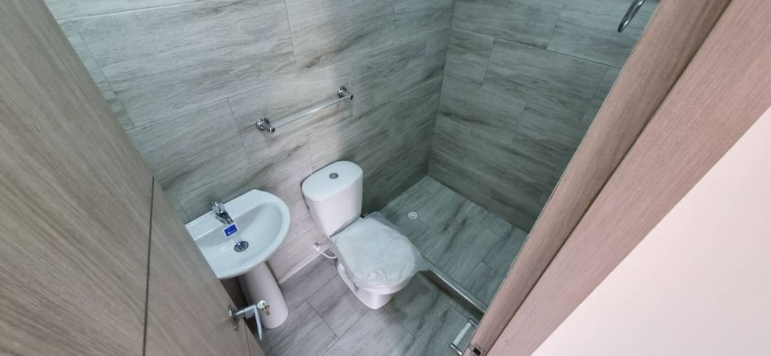 Apartamento de 3 alcobas en venta en La Prosperidad, Madrid, 59 m² · foto 10 de 15