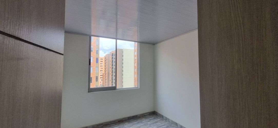Apartamento de 3 alcobas en venta en La Prosperidad, Madrid, 59 m² · foto 15 de 15