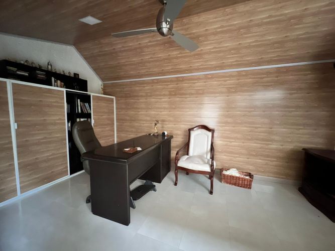 Casa de 5 alcobas en venta en Triangulo, Villavicencio, 234 m² · foto 14 de 24