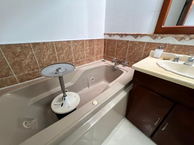 Casa de 5 alcobas en venta en Triangulo, Villavicencio, 234 m² · foto 18 de 24