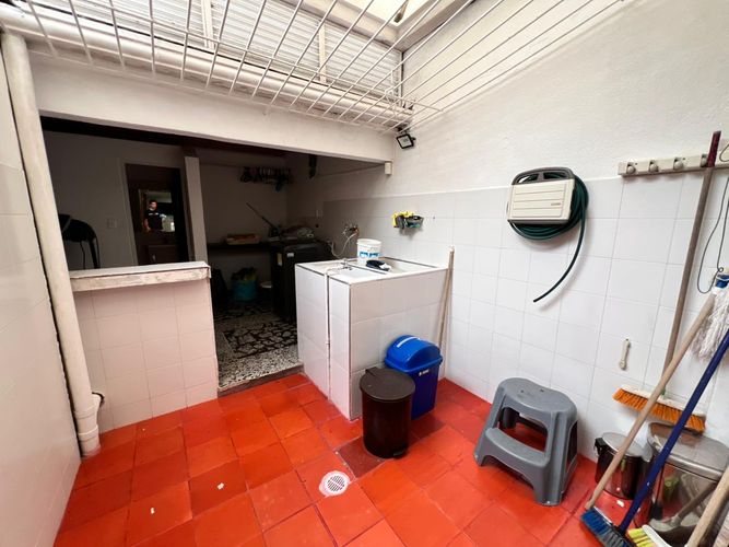 Casa de 5 alcobas en venta en Triangulo, Villavicencio, 234 m² · foto 9 de 24