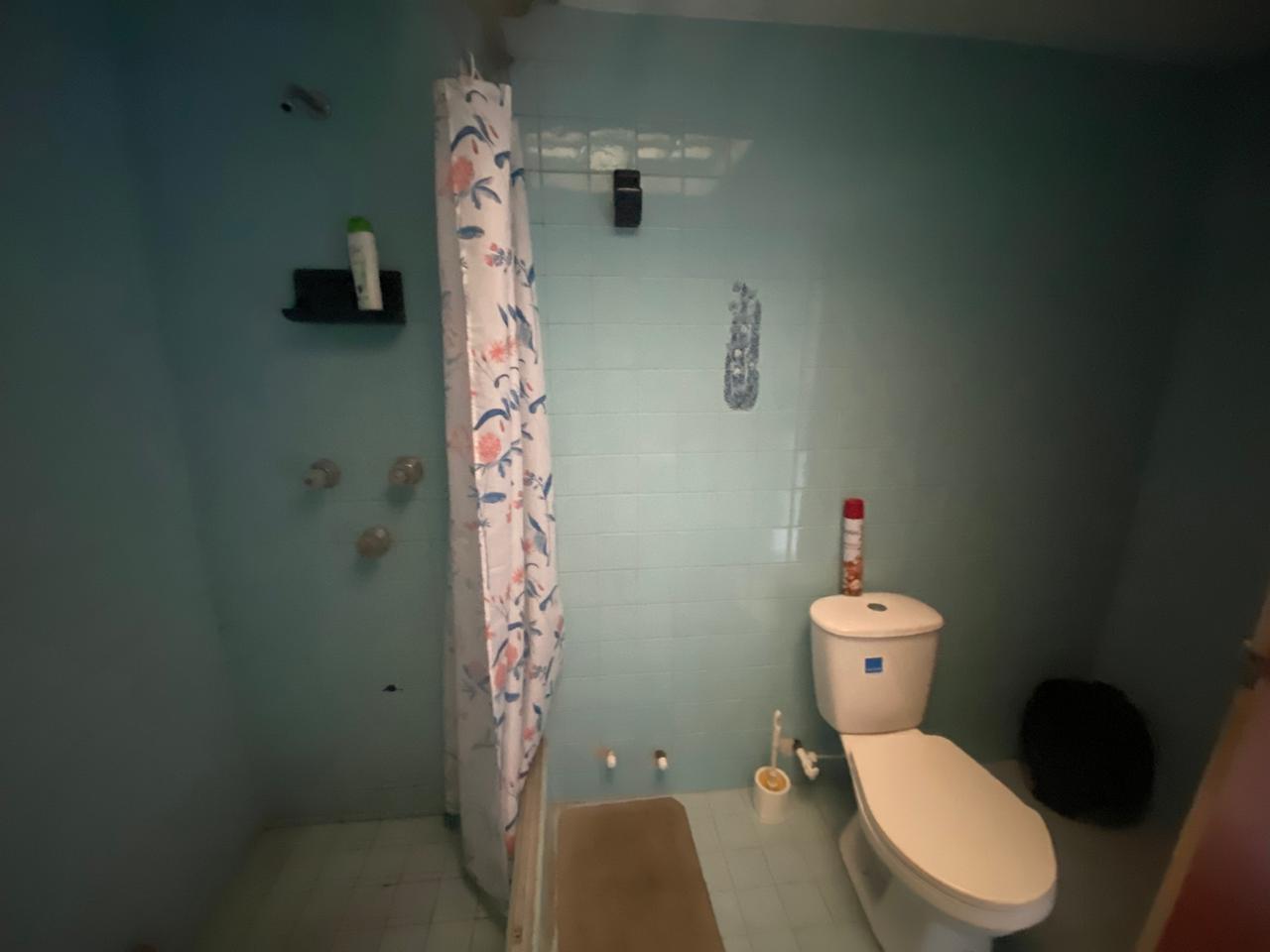 Casa en venta en La Española, Bogotá · foto 11 de 15