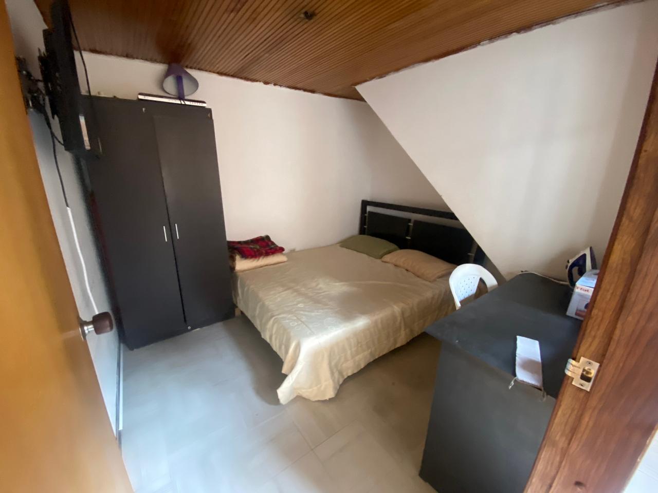 Casa en venta en La Española, Bogotá · foto 6 de 15